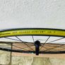 Fulcrum Racing Wheels Image 2