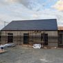 spanish natural slate Image 5