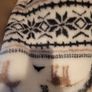 Blankets/ Duvets / Pillows from true Sheep Image 3