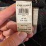 Vintage jacket for men Image 5
