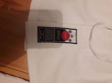 taekwondo suits