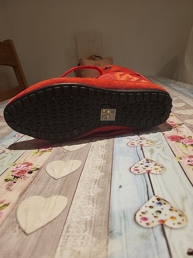 Unleashed gym/mma training boots