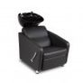 Stylish Backwash Unit - Dallas Image 2