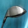 Titleist TSR2 TX 8 degree Driver Image 3