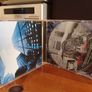 Deep Purple Abandon CD Image 3