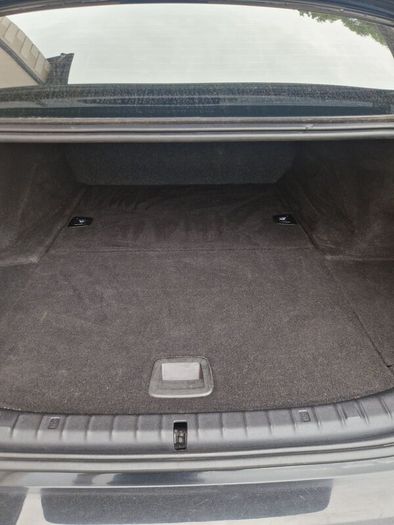 BMW 5-Series 2021