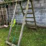 FREE Playground Image 5