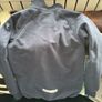 Polarn O. Pyret Jacket Bundle Image 6