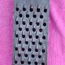 Antique Grater, 3 different grates Image 3