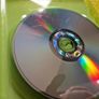 NBA 2K 13 2013  xbox 360 games Original Image 9