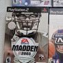 Ps2 NTSC U/C Games Updatded 02/02/26  PlayStation2 Games Original Image 10