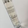 Avant Quintessence 10ml EDP Image 3