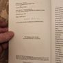 A Warm Bed On A Cold Night.  By John B. Keane. Paperback In Good Condition. Image 6