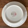 Vintage Paragon China Ashtray/ Dish Image 3