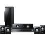 Samsung HT-C460 5.1 DVD Home Cinema System / Surround Sound Image 2