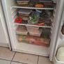 Fridge Flavel Image 3