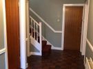 Professional Painting Services Image 2