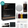 Leather & Vinyl repair kit Image 4