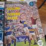 Vintage Tipperary Hurling Programmes Image 6