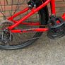 26 Inch Ridgeback MX26 kids bike Image 9