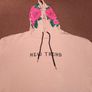 Jacket Image 2