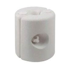 Pergola/gazebo weights x4