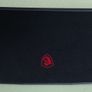 MSI RTX 4050 i7 12th Generation Gaming Laptop Image 3