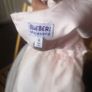 Lovely confirmation dress Image 3