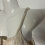 Murphy and NYE sleeveless blouse, size L Image 5