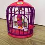 Little Live Pets - Bird Image 2