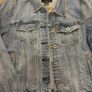 Ralph Lauren Denim jacket Image 3