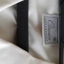 Vintage Blouses Image 4