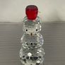 Christmas Decoration Image 5