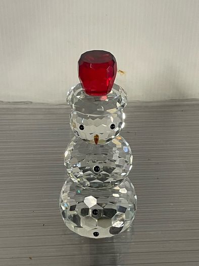 Christmas Decoration
