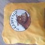 Gruffalo backpack and raincoat Image 6