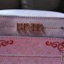 River Island pink Cross Body bag Image 4