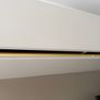 tv unit great condition Image 2