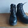 camper boots Image 3