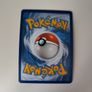 Pokemon Mewtwo Vstar Image 2