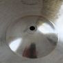 Paiste Sound Formula 20 inch Ride Cymbal. Image 4