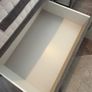 Double bed Image 2