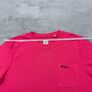 jack wills t-shirt Image 9