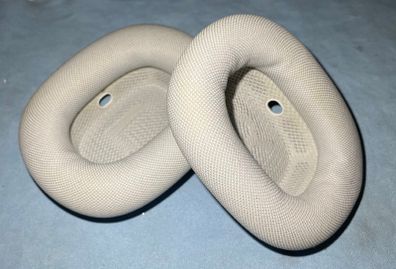 AirPods Max Cushion R + L White