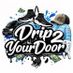 Drip2YourDoor