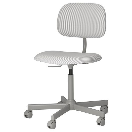 IKEA desk chair