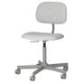 IKEA desk chair Image 3