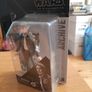 Star Wars Black Series Archive: Han Solo 6'' Image 5