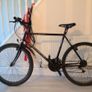 Mountain Bike Image 2