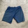 Under Armour Golf Shorts Image 2