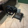 Games console Image 3